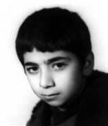 عکس شهید