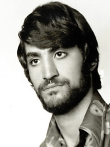 عکس شهید
