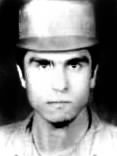 عکس شهید