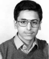 عکس شهید
